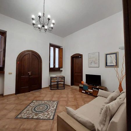 Nel Cuore Del Barocco Lecce Luaran gambar